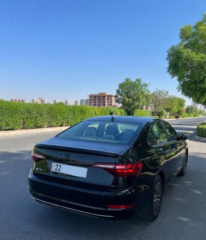 ***********
جيتا ٢٠٢٠ مواصفات S
يةك دەرگای بیلادی گۆڕاوە گير و مةكينة بةشةرت *********** أربيل, العراق
