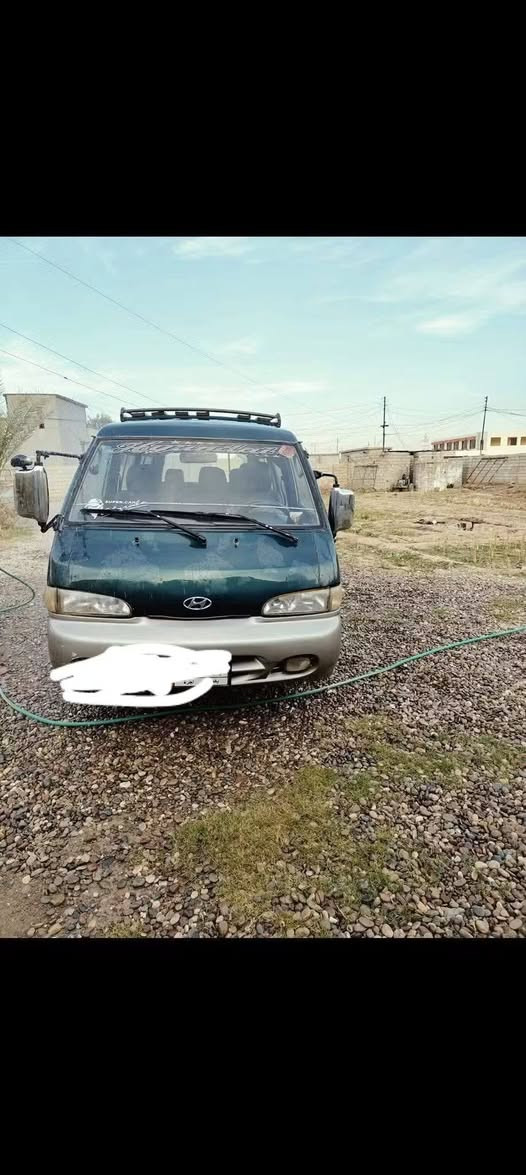 السلام عليكم
للبيع هونده 
موديل 96
رقم بغداد 
سنويه 26
السعر 38
جميع التفاصيل لاتصال ***********.
العنوان صلاح الدين الشرقاط سديره سفلى
