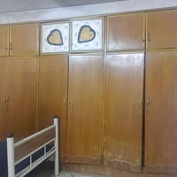 ملحق • ٦ أبواب • تحتاج ترتيبات