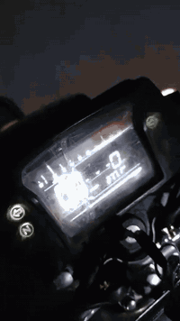 سلام عليكم اخوان دراجة موديل 24 جديدا احلة من الصور مكفولة كفالة عامة مكاني حلة سعر 625 وبيها مجال بسيط حك جيتك رقم ***********
