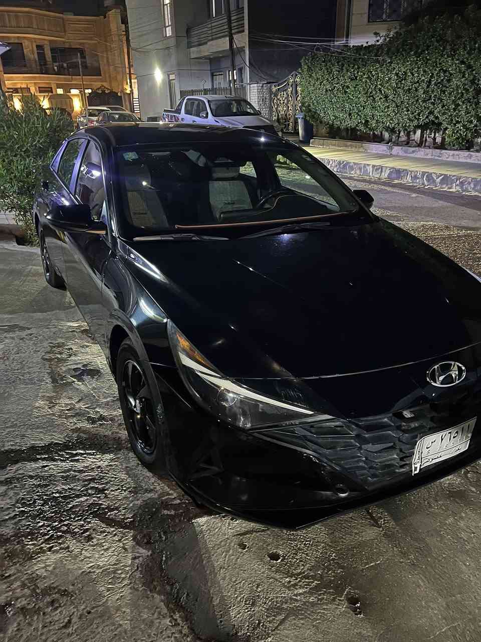 للبيع وارد أمريكي حادثه صندوك ودعاميه موديل ٢٠٢١


**إذا كنت صاحب هذا الإعلان وتريد حذفه لأي سبب، رجاءا أرسل رسالة إلى الدعم الفني**