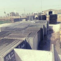 صلي على محمد وال محمد  اشتايكرالشغل كلش حلو نظيف ومناسب 07861510599