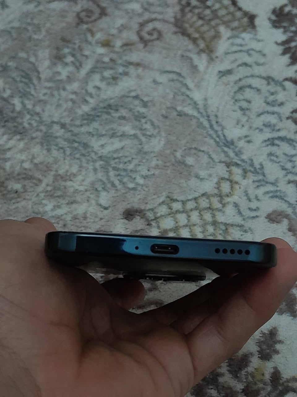 للبيع جهاز هونر x8c ذاكره 512 على 16 كامل ملحقات ستخدام سبوع نظافه 100 تفاصيل خاص وتدللل


**إذا كنت صاحب هذا الإعلان وتريد حذفه لأي سبب، رجاءا أرسل رسالة إلى الدعم الفني**