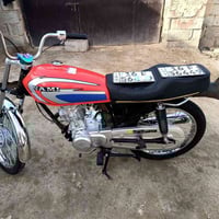 ( دراجه رقم وسنويه انگليزي .. شاصي ارشه موديل 21 ) وباقي الغراض تعمير ...