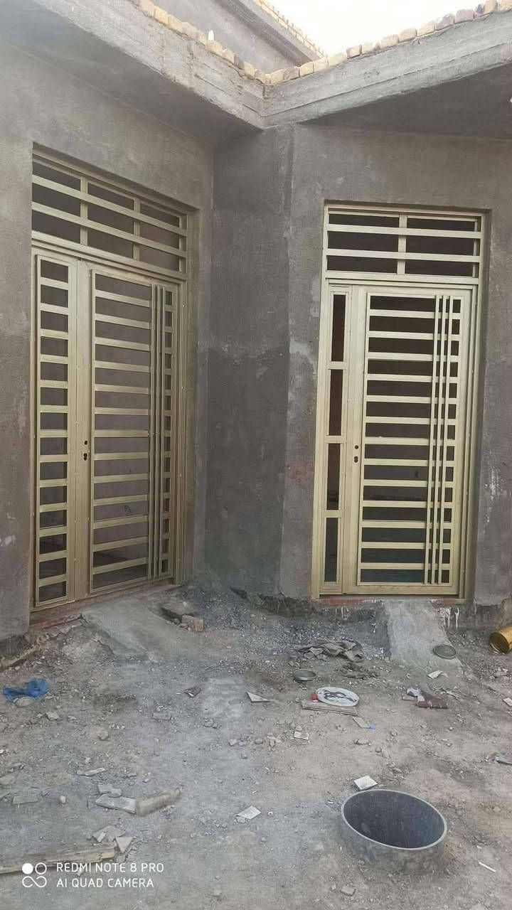 حداده العامه العنوان السماوه قرب السيطره ال جروخي سعار مناسبه جدا جدا الاستفسار  مراسله خاص او*********** واتساب
