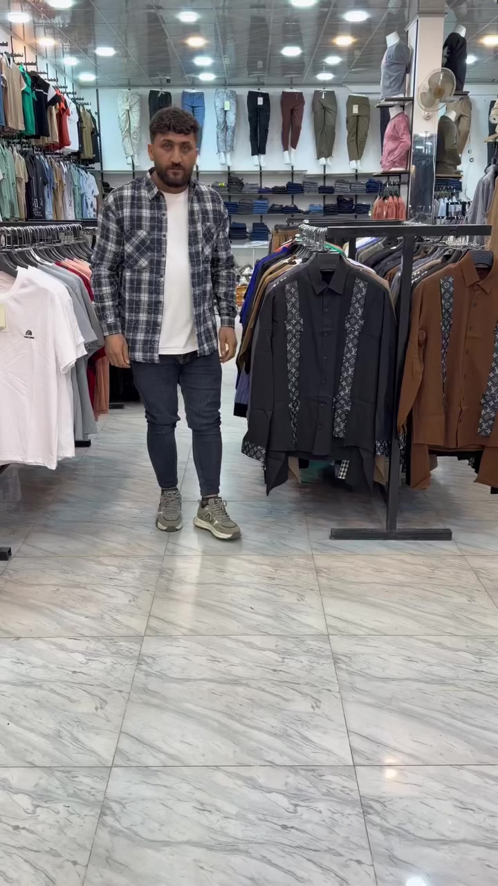 عنوان موصل حي القادسية الثاني مقابيل جامع ذياب العراقي


**إذا كنت صاحب هذا الإعلان وتريد حذفه لأي سبب، رجاءا أرسل رسالة إلى الدعم الفني**