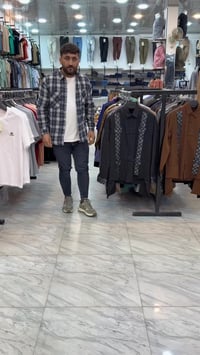 ملابس • الموصل القادسية الثاني • مقابل جامع ذياب