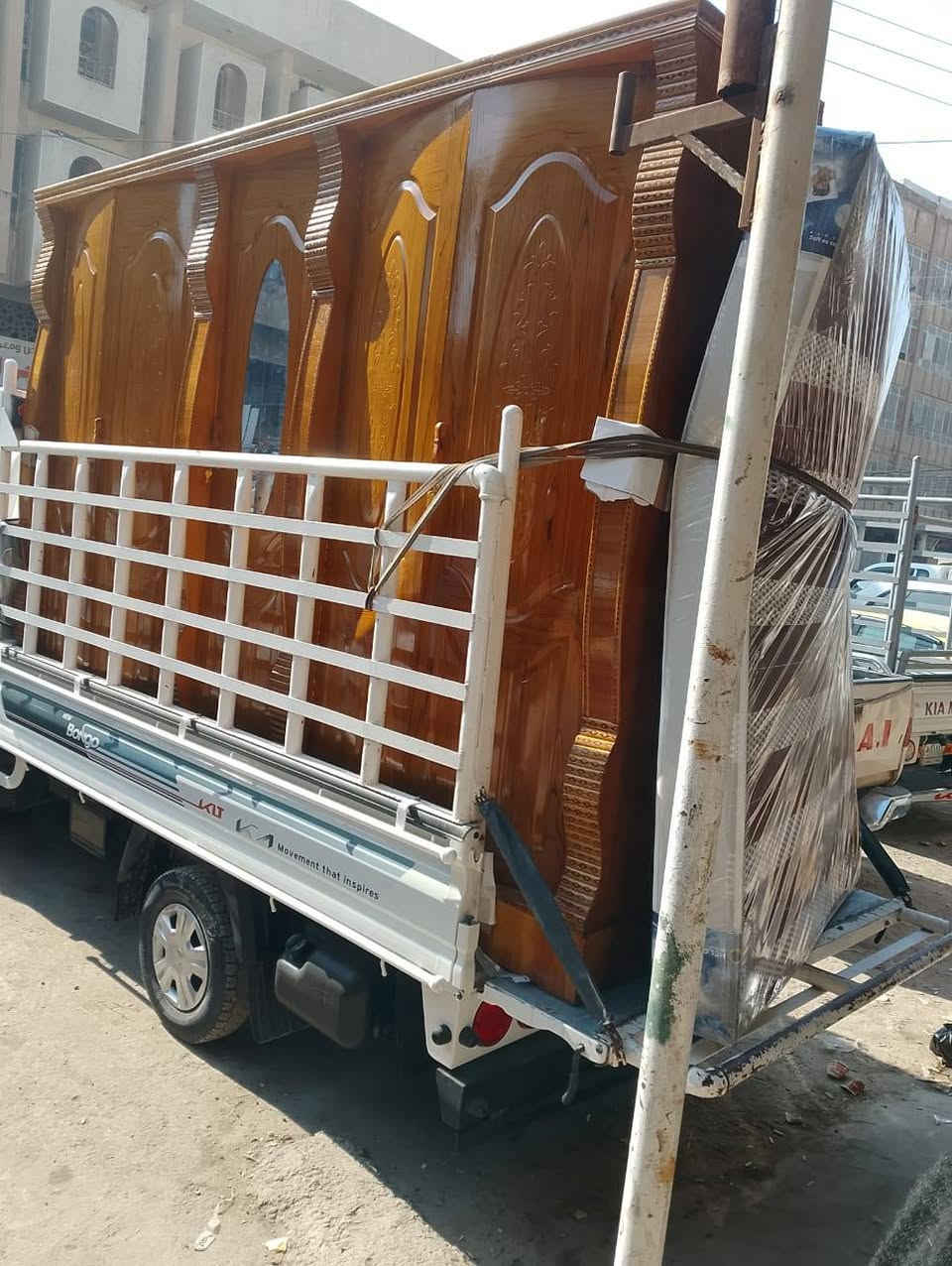 الحمدلله وشكر إلى الله خادمكم ميثم االبياتي كل شكر لاخ وميض مع حيدر ***********
