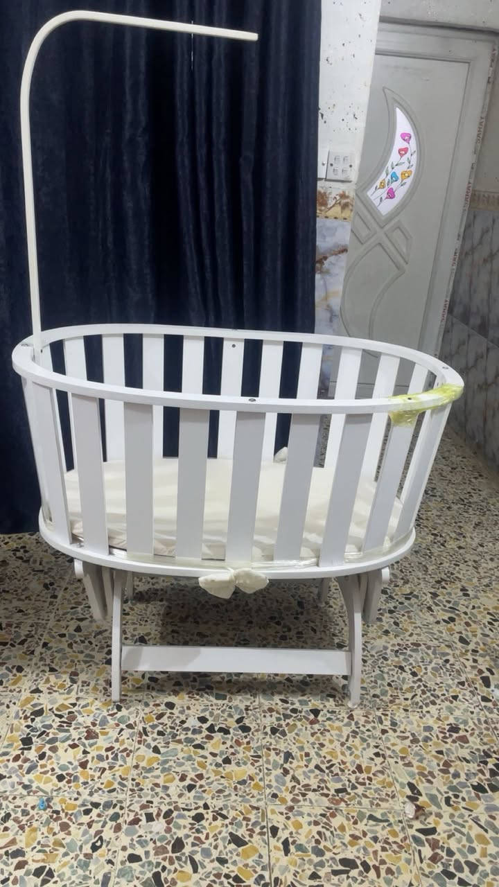 جربايه طفل للبيع مكان بغداد ثعالبه شارع البانزيخانه


**إذا كنت صاحب هذا الإعلان وتريد حذفه لأي سبب، رجاءا أرسل رسالة إلى الدعم الفني**