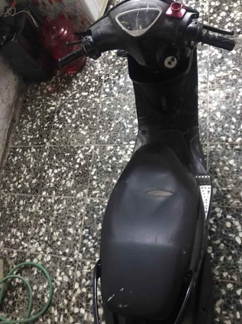 السلام عليكم 
ماكس عدله بوشه ابلادي الدراجه كلشي بيها شغال معدل حلو صوتها ناعم كل نقص مابيها وهاذي كدامكم صورها المكان مدينت الصدر وهاذه رقمي السعر 500 وبيها مجال *********** Colombo, Sri Lanka
