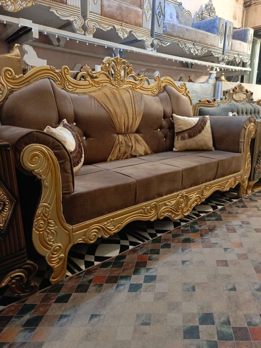 عروضنه مستمره بظمان العمل 4سنوات للحجز والاستفسار الاتصال بنا على الرقم *********** أو زياره المعرض الخاجيه شارع 40 مقابل رئاسه الصحه
