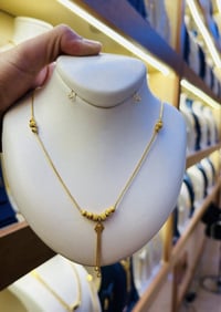 ذهب مستعمل • مجوهرات • ناصرية تاج مول