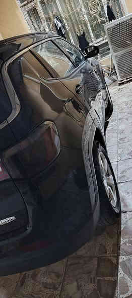 سلام عليكم جيب كومباس 2018حداثها مرفق بالصوره حره بسمي رقم ميسان باسمي الرقم الجديد الانكليزي سنويه 2027 لمتد كشن كهربائي تبريد ثلج تخم تاير صدر خلفي امامي منضومه نزنون السعر 128 وبيه مجال ميسان المجر الكبير  الاستفسار الاتصال على الرقم ***********
