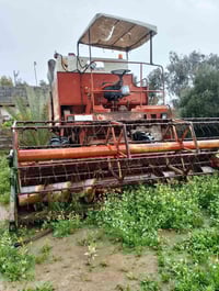 موديل ٨٥ • نضيفه • تواير قدّام ورا