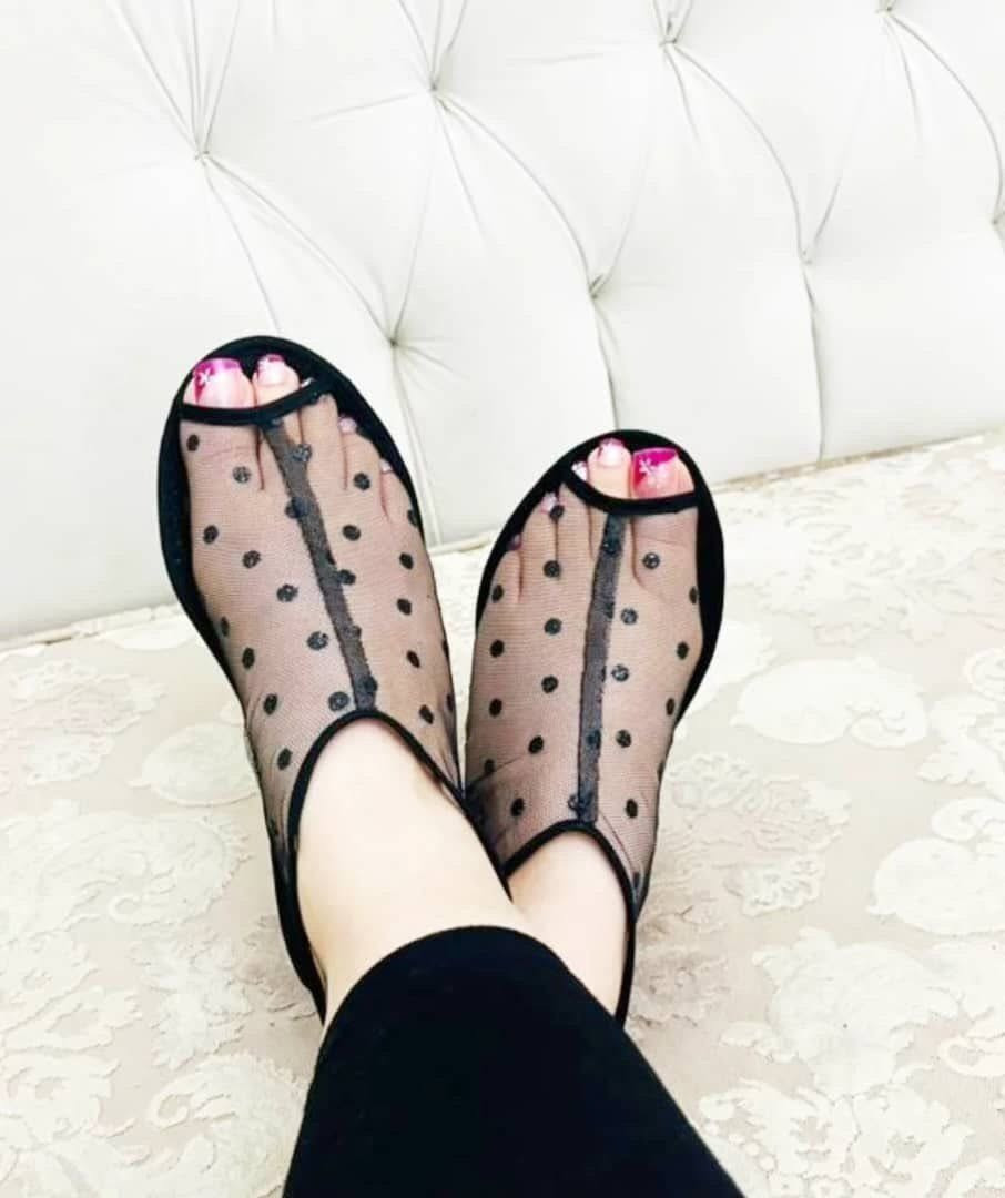 حفيايه قدم تجنن بنات تفيدكم باالبيت وشكلهه كيوت ☺️ ومرتب 😭⚡️🌸


**إذا كنت صاحب هذا الإعلان وتريد حذفه لأي سبب، رجاءا أرسل رسالة إلى الدعم الفني**