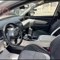 ٢٠٢٣ • ماشي ٢٨ الف • بدون صبغ