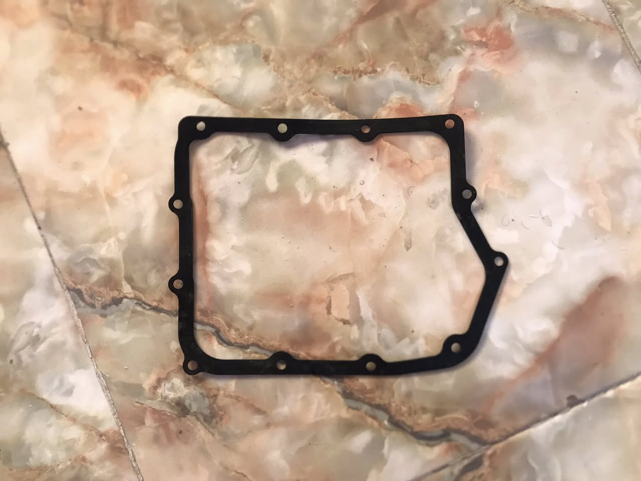 السلام عليكم
ادوات دوج جورني


**إذا كنت صاحب هذا الإعلان وتريد حذفه لأي سبب، رجاءا أرسل رسالة إلى الدعم الفني**