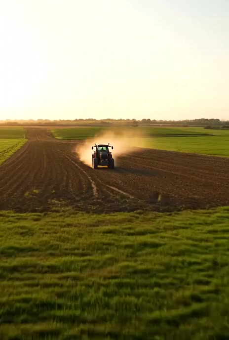 GTK
شريكك في كل موسم.

قوة تتحرك معك.


**إذا كنت صاحب هذا الإعلان وتريد حذفه لأي سبب، رجاءا أرسل رسالة إلى الدعم الفني**