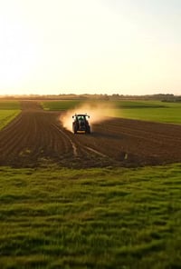 GTK • قوة تتحرك • شريكك بكل موسم