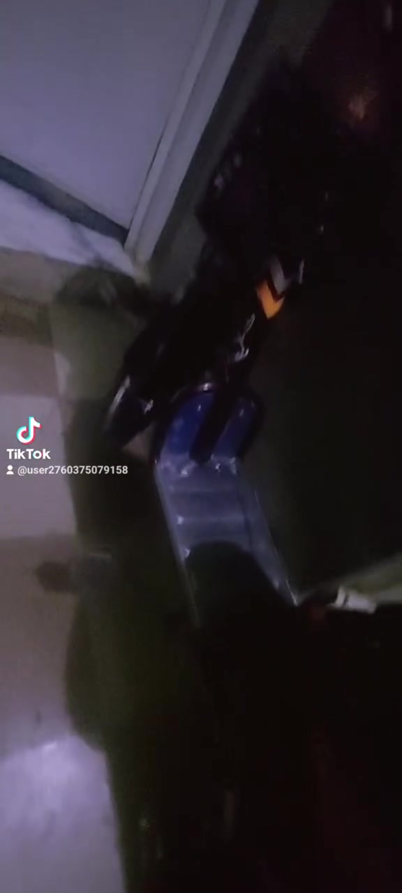 السلام عليكم دراجه شحن للبيع حجم 20 مكان الديوانية حي الجامعة السعر خاص


**إذا كنت صاحب هذا الإعلان وتريد حذفه لأي سبب، رجاءا أرسل رسالة إلى الدعم الفني**