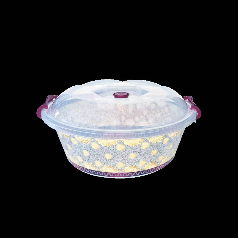 مجمع الكرار للمواد المنزليه و المطبخ و المستلزمات
💥 تخفيضات 💥 تخفيضات
💢حاجة الف دينار
 شارع عمارة صگير مقابل مخزن مدرسة سومر
🛑تحطيم الأسعار 🛑
 ***********
***********
