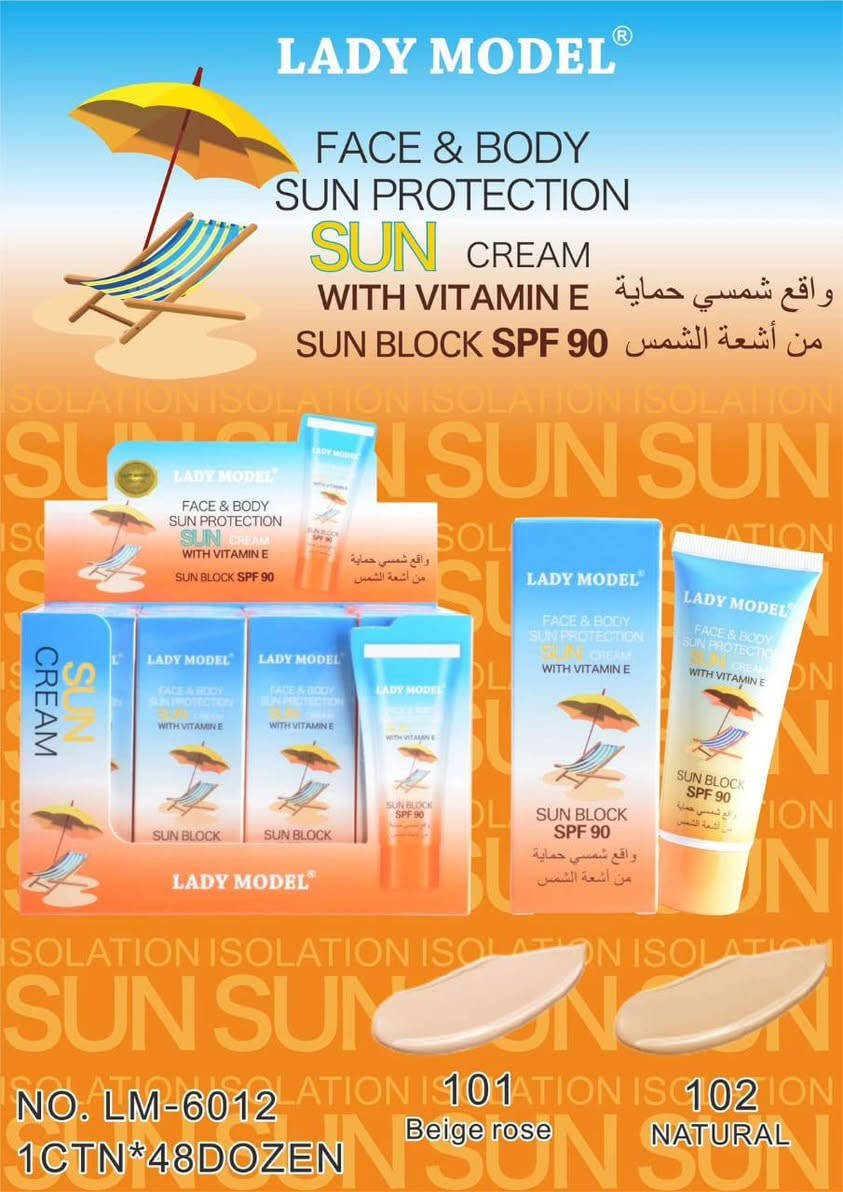 عرض خاص لمدة أسبوع ابتدأ من يوم غداً الأحد 29/3/ولغاية 4/4البيع جملة وبسعر الصين للتواصل واتساب +9647768999080


**إذا كنت صاحب هذا الإعلان وتريد حذفه لأي سبب، رجاءا أرسل رسالة إلى الدعم الفني**