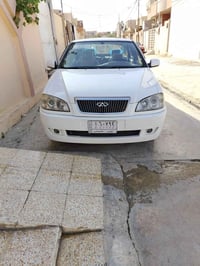 كوين 2013 مكينه  جديده كير جديد رقم الهاتف 07508159685 رقم الهاتف 0776...