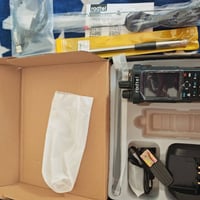 جديد • Radtel RT 950 Pro • ما عندي توصيل