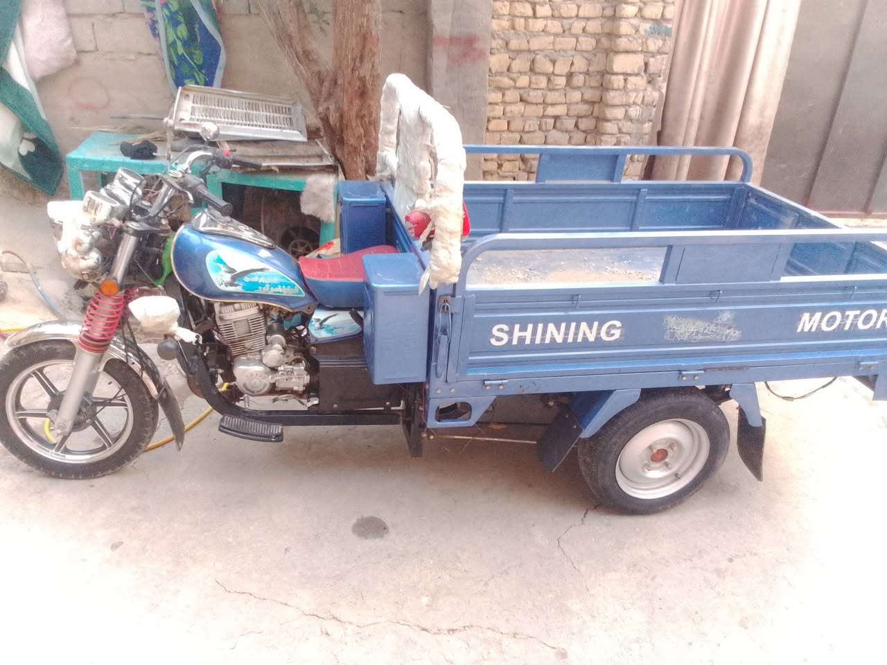 ستوته مديل ٢٣ ستوته مكفوله كفاله عامه ***********
