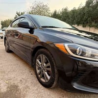 النترا • ٢٠١٨ • ١٠٠ الف