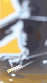 سلام عليكم 10اصل ابامه كنديه سياره مكان الناصريه مركز ٪٪خط الناصريه زبير @رقم ***********تحويل ثاني يوم تحياتج الجميع
