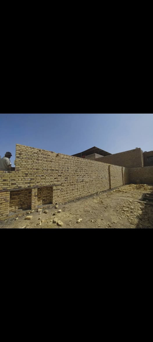 كادر خلفات بناء متفرغين حالين ميسان فقط ***********

