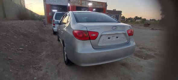 النترا صابونه (افانتي) ادوات ادوات دخول جديد بلكارتون موديل 2009 كصه جنطه سعر 38 
للتواصل والاستفسار ***********
