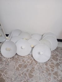 متوفر باور بيم كميه السعر 58 الف  سعر  للكميات  توصيل موجود  شرط الفحص...