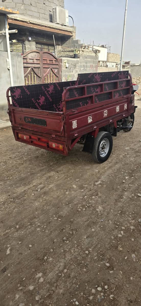 ستوتة دايوان للبيع 2016كامله شاصي مكفول اوراق اصوليه شغاله سلف هندر اي نقص مابيه سعر 950وبيه مجال بغداد مدينة الصدر ***********
