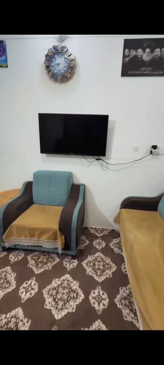 تخم كلش نضيف 5 قطع دبل سفنج السعر 225 العنوان العماره الشيشان الثانيه الشراي يراسلني خاص


**إذا كنت صاحب هذا الإعلان وتريد حذفه لأي سبب، رجاءا أرسل رسالة إلى الدعم الفني**