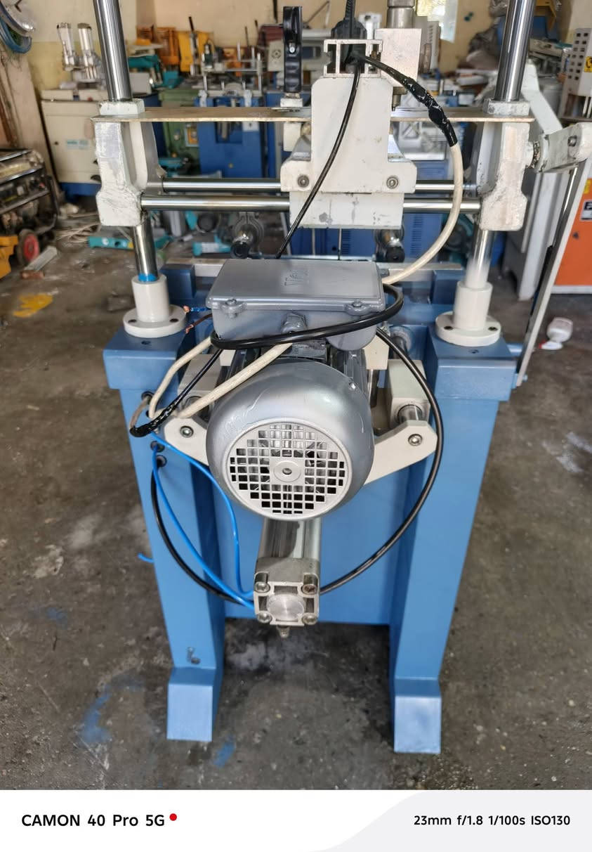 فريزه كيلون لل بيع المكان سليمانية يوجد توصيل لعد جميع محافظات العراق ***********
