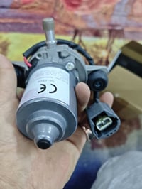 بريك كهربائي • جهاز • انطي سعرك