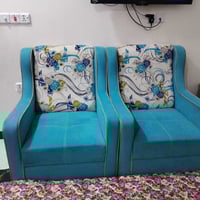 تخم سبع مقاعد ابو السرير النظافه 80٪العسر 200الف ماكنة خياطه للبيع الس...