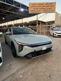 K4 • ٢٠٢٥ • بلحله