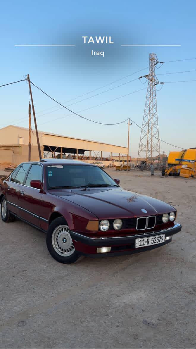 سلام عليكم 735 جاهزه مكينه كير صدر كهرباء على وضع الشركه منضومه زنون كشنات كهرباء سلايت 3 طكات سياره جاهزه على أيدي وشاشه وكامره خلفيه تخم تأير باتري جديد سنويه 28 رقم جديد صاعده هزه رقم بغداد السعر 58 وبيها مجال لشراي.  ‏‪***********‬‏.  ***********
