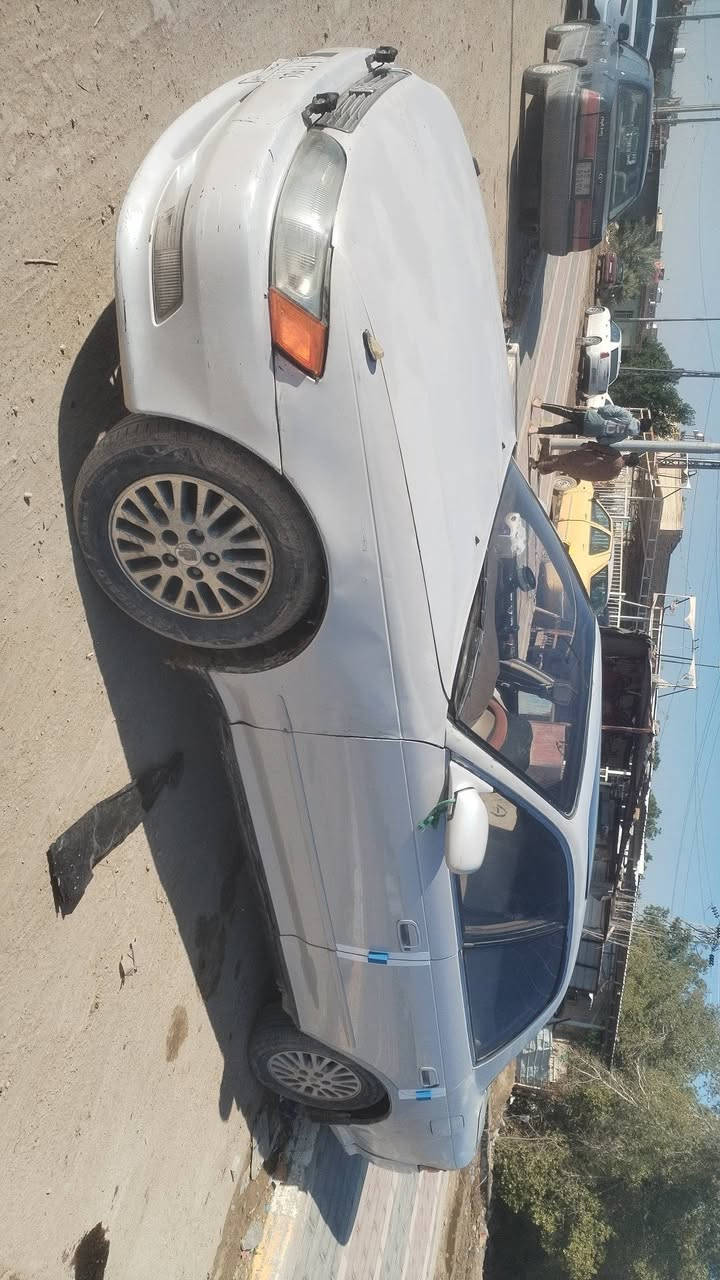 مارك نفخ 93محرك اثنين ونص
رقم انبار مشروع وطني مداور ثاني يوم مكفوله من العيب الشرعي والاصوليات السعر 53وبيها مجال
ذي قار /الشطرة ***********
