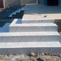 اسلام عليكم كادر سيراميك متفرق بسعار كلش زينه شغل رقم واحد يرضى الله 0...