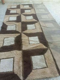 محافير • جديد • مقاس ٣×٤