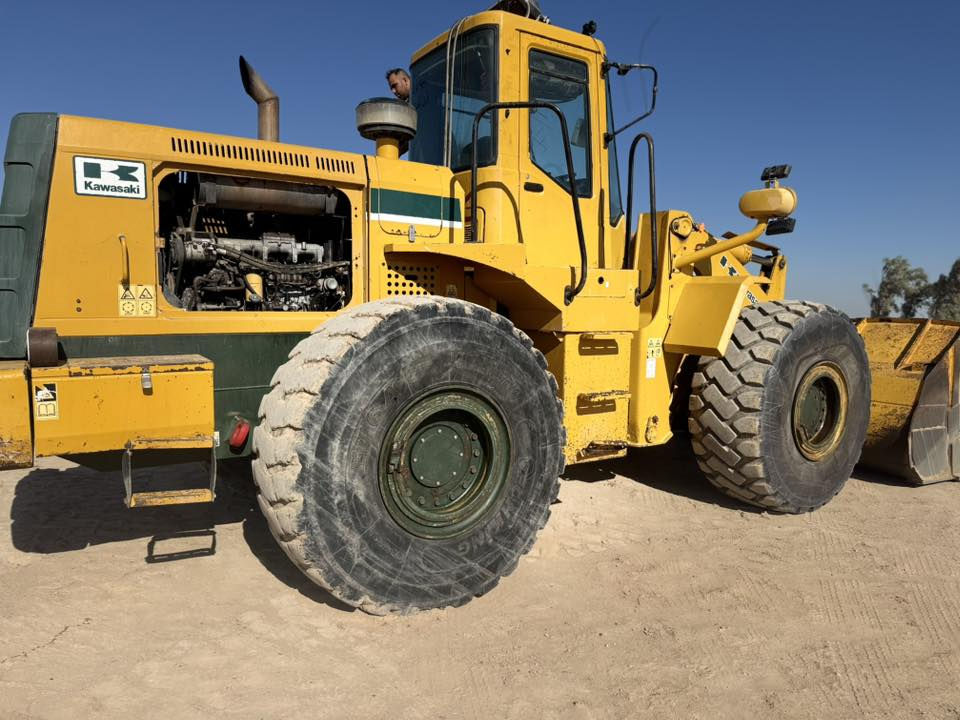 شفل كاوسكي للبيع حجم 90 السعر ***********
