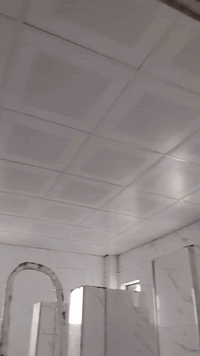 عمل سقوف ثانويه داخل بغداد فقط اسعار مناسبه
***********
