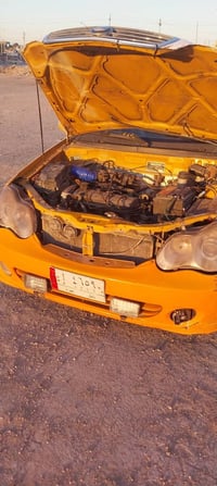 جيلي سياكي • ٢٠١١ • رقم بابل