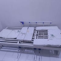 سرير • استخدام قليل • ناصرية