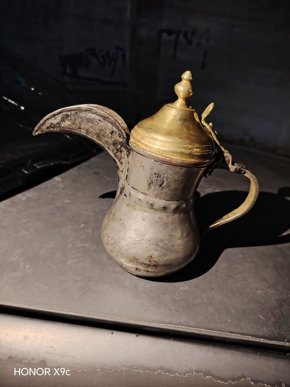 سلام عليكم سعر ٣٠٠الف قفل


**إذا كنت صاحب هذا الإعلان وتريد حذفه لأي سبب، رجاءا أرسل رسالة إلى الدعم الفني**