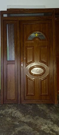 ابواب • باب • ابواب للبيع • ابواب خشب • باب خشب • باب جوزي • ابواب منز...